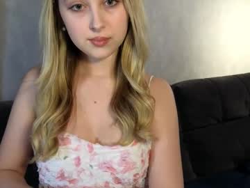 kittynchloe