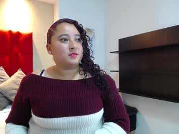kleamshow