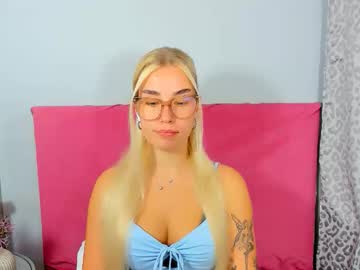 kristyflowers