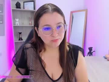 kyleboobs 