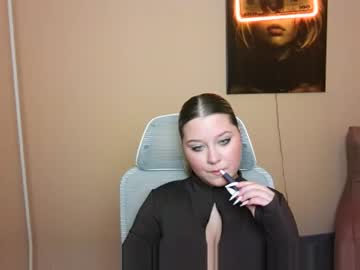 kyliemee