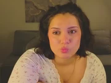 kyyliie fox