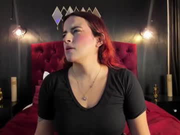laia jonees