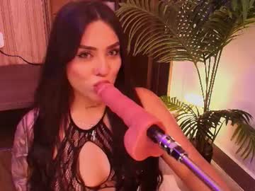 lana ortega