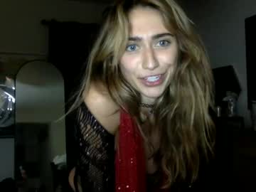lanashouse
