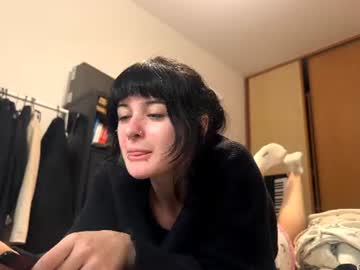 laraetomasi