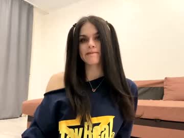 lashawnagersbac