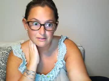laurenlace0629