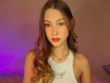 leiakiss