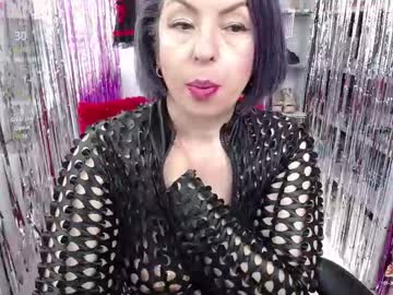 leidy brenda
