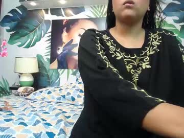 leilasingh