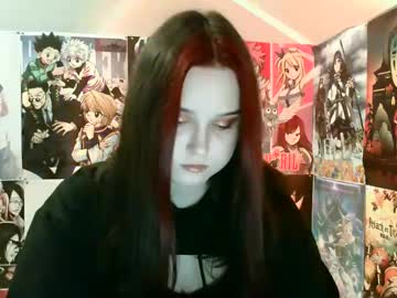 leraaa72