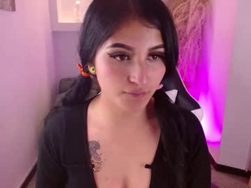 lexy storm 18