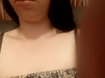 lexyamber50447