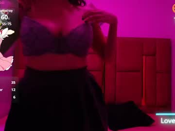 leyla lovers