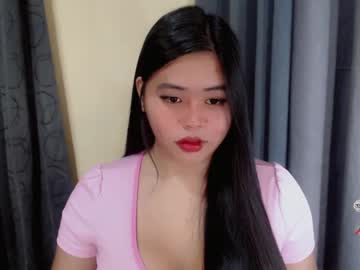 lhara cumming