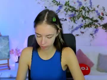 lia dream 