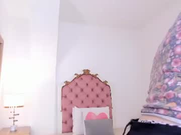 liacoral7
