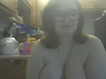 lilgremmie