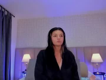 lili zulu