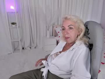 lilia moons