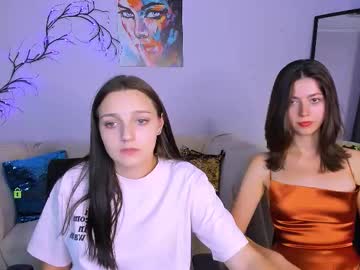 lilit devil