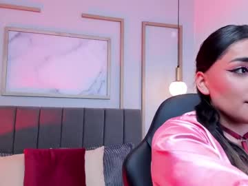lillith  666