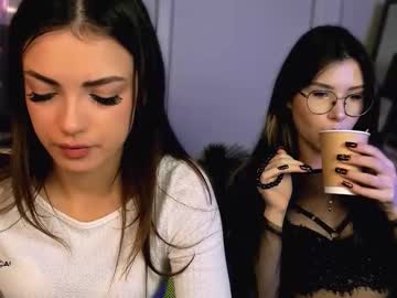 lily morty