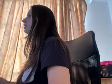 lilygamer1