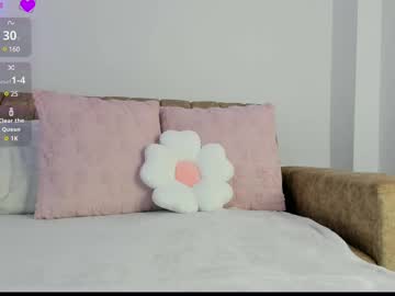 lilysoto