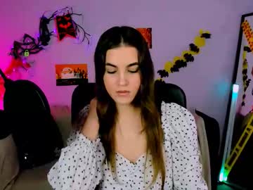 lina fox12