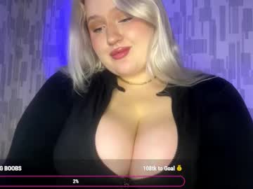 lina hottie