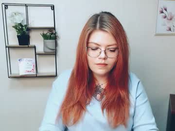 lina ri
