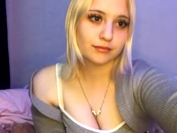 linadelray
