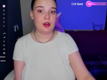 linaelasmyr