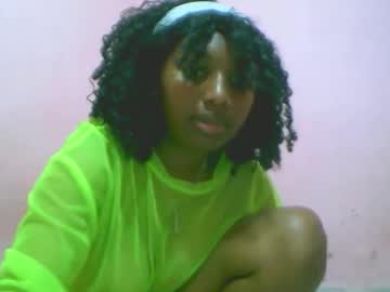 linah1123