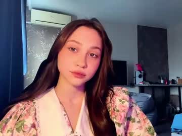 lindseycantero
