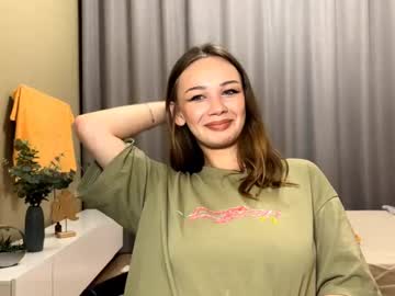 lindseytammo