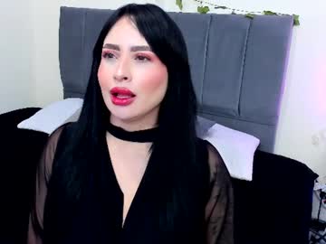 lisagh 