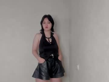 lisamallow