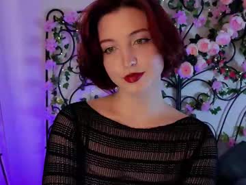 lisavamp