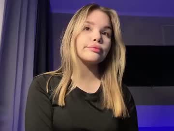 lisettesantande
