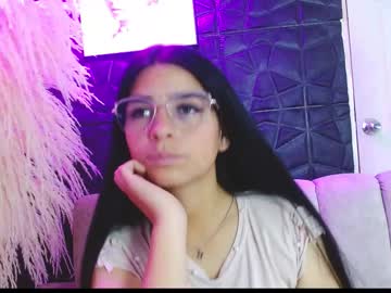 lissy1609