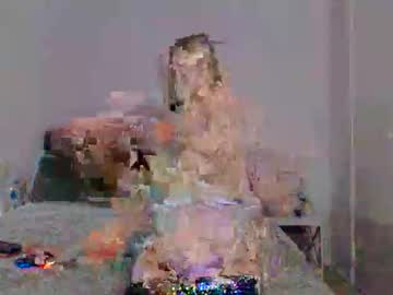 littlelilly91