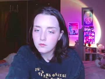 littlestpuppet