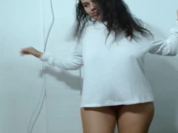 liz fe