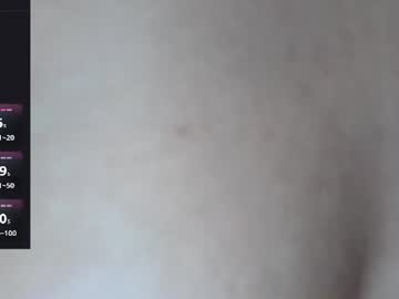 lizashay