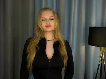 lizbethfrankson
