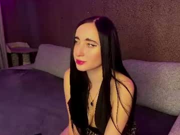 lizzymeowww