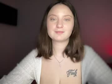 locaalise